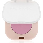 Notino BlurFx Blush Matte руж Busan Rose 4 гр