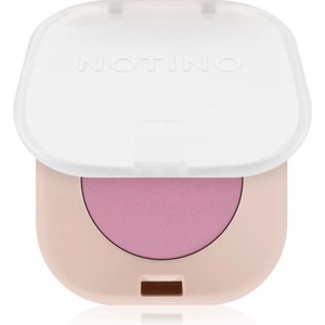 Notino BlurFx Blush Matte руж Busan Rose 4 гр
