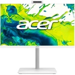 Acer Aspire C27-A DQ.BREEX.001