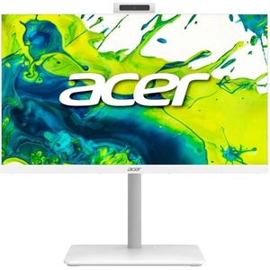 Acer Aspire C27-A DQ.BREEX.001