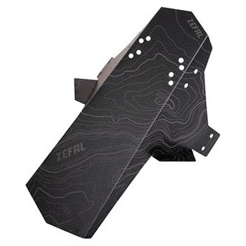 Zefal Lite front