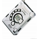 Philips DVT 6115