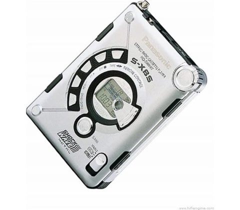 Philips DVT 6115