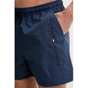 Tommy Hilfiger плувни шорти мъжки (UM0UM03839)