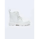 Big Star dětské zimní boty zateplené trapery MM374142