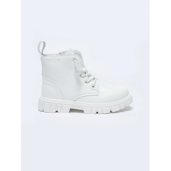 Big Star dětské zimní boty zateplené trapery MM374142