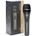 Stagg SDMP10