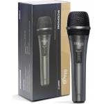 Stagg SDMP10 Микрофон
