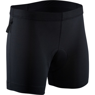 Silvini WP373V 2025 black
