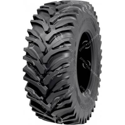 Nokian Tyres TRactor King T 600/70-30 165D TL