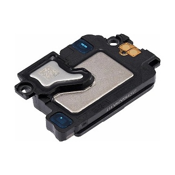 Image 1 of Samsung Слушалка за Samsung Galaxy S22 Ultra 5G SM-S908