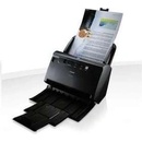 Canon imageFORMULA DR-C230