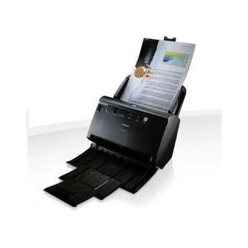 Canon imageFORMULA DR-C230