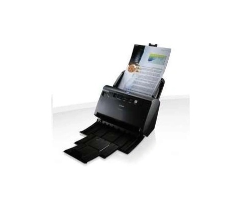 Canon imageFORMULA DR-C230