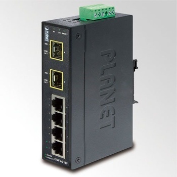 PLANET ISW-621TF