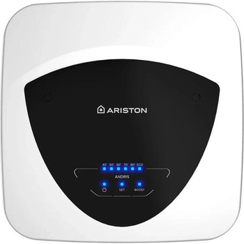 Ariston Andris Elite 10/5 EU (3105075)
