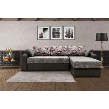 Image 1 of Мебелна фабрика НОВ ДОМ - гр. Ямбол Холов ъгъл Дафи 6 (7743)