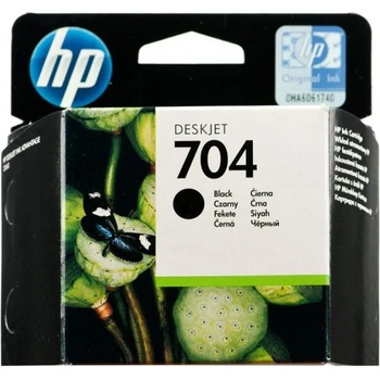 Image 1 of HP CN692AE