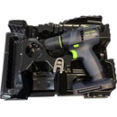 Festool TXS 18-Basic 576894