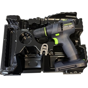 Festool TXS 18-Basic 576894