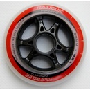 Powerslide Infinity 90 mm 85A 4 ks