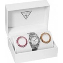 Guess W13549L1