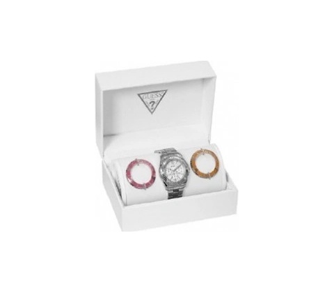 Guess W13549L1