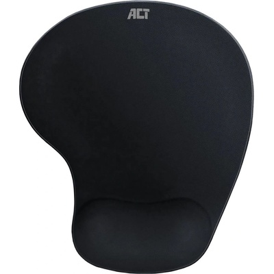 ACT AC8010