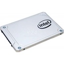 Pevné disky interné Intel 512GB, SSDSC2KW512G8X1