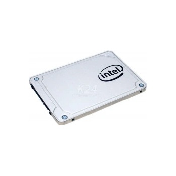 Intel 512GB, SSDSC2KW512G8X1