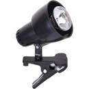 Image 1 of Rábalux Clip 4357