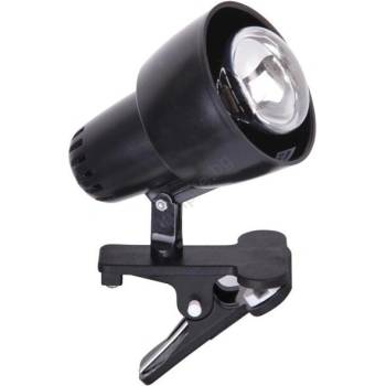 Image 1 of Rábalux Clip 4357