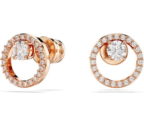 Swarovski 5692263