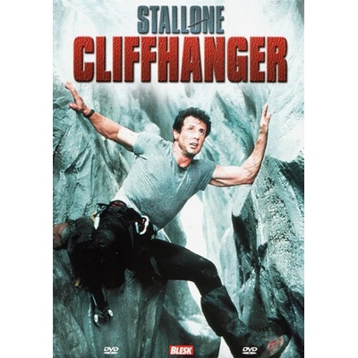 Cliffhanger