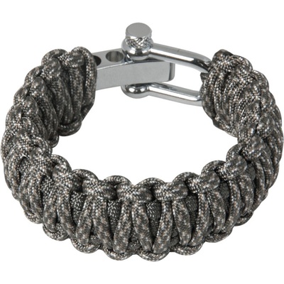 Paracord ACU UCP II. – Zboží Dáma