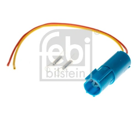 FEBI BILSTEIN 107098