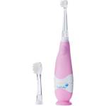 Brush-Baby BabySonic pink