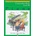 Alfred's Basic Piano Library Composition Book, Bk 1b