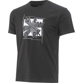 Image 1 of BRILLE Тениска New York