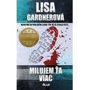 Milujem ťa viac