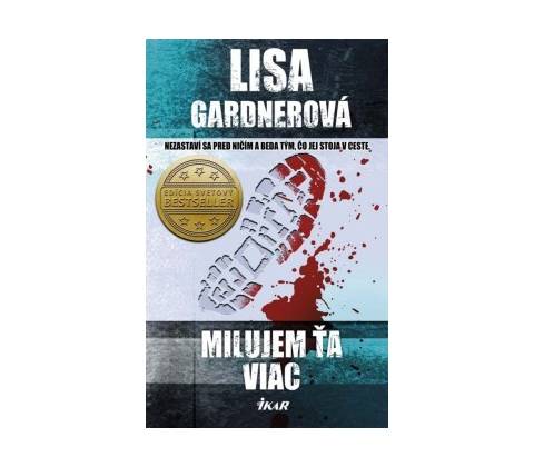 Milujem ťa viac