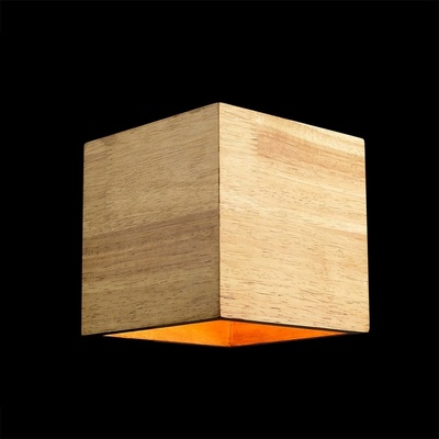 Luxera 18070