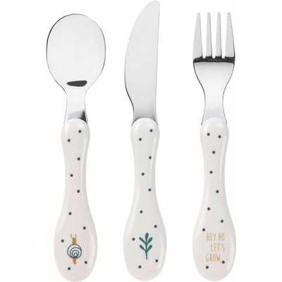 Lässig Cutlery 3 ks (4042183428321)