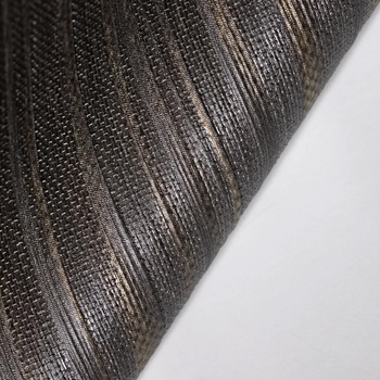 Zambaiti Parati Zp ТАПЕТ trussardi casa 7 z18911 10, 05x0, 7m (z18911)