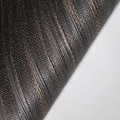 Zambaiti Parati Zp ТАПЕТ trussardi casa 7 z18911 10, 05x0, 7m (z18911)