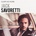 SOVORETTI JACK SLEEP NO MORE CD