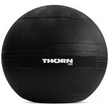 ThornFit Slam Ball 30 kg