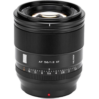 Viltrox AF 56mm f/1.2 Pro XF Fujifilm X