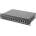 ASSMANN DN-95317