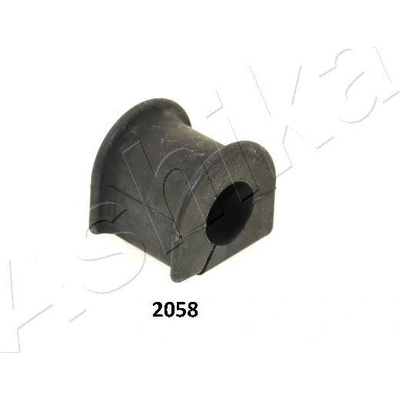 Lożiskové puzdro stabilizátora ASHIKA GOM-2058